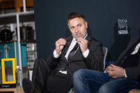 Žuti okvir-89.jpg