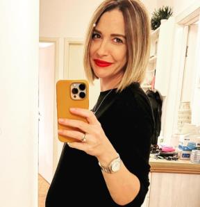 Trudna Marijana Micic1.jpg