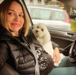 Trudna Marijana Micic4.jpg