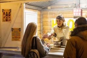 starogradska-zima-12.jpg
