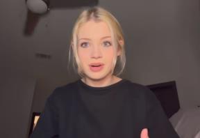 Medi Lambert