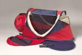 moderna-bebi-oprema
