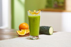 109957_file_web_detox_day_jpg.jpg