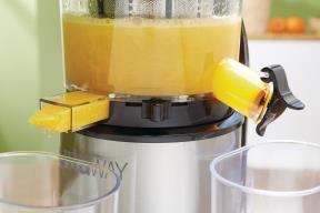 109572_file_web_Press_juicer_JC4800VWY_pulp_regulator.jpg