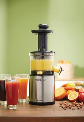 109567_file_web_Press_juicer_JC4800VWY_4.jpg