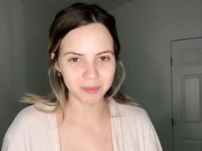 Mama, grudi
