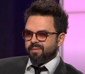 petar grašo.jpg
