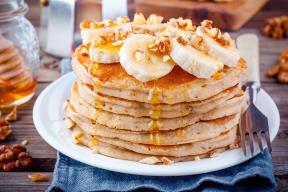 palačinke od banane.jpg