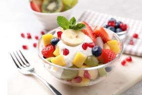 voćna salata.jpg