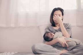 mama-beba-umor.jpg