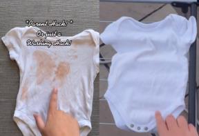 odeća-bebe-mrlje.jpg