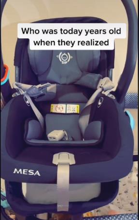 dečije sedište.jpg