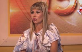 Patronažna sestra Marija Košarac