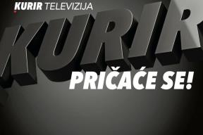 3158555_pricace-se-xxxx_ls.jpg