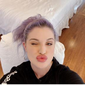 Keli Ozborn.jpg
