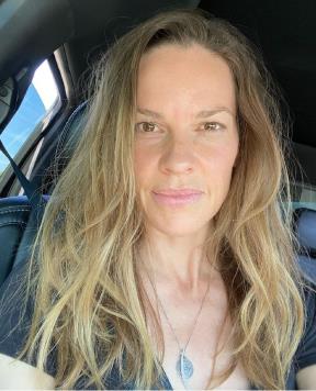 Hilari Svank.jpg