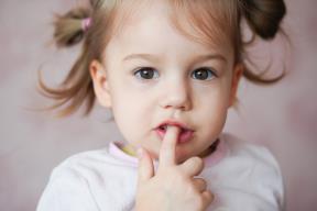 shutterstock_1655763370.jpg