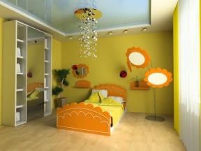 majske-boje-u-decjoj-sobi