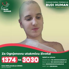 Ognjen Kapata