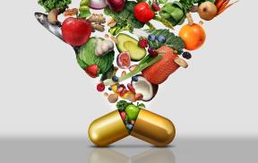 vitamini.jpg