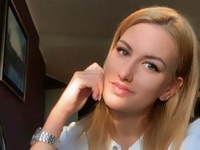 Nataša Kovačević