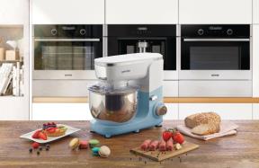 Gorenje