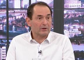 sasa milicevic.jpg