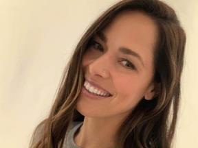 ana ivanović.jpg