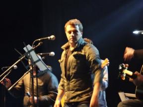 rok-koncert-za-proslavu-dana-skole