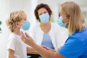 pregled-virus-dete.jpg