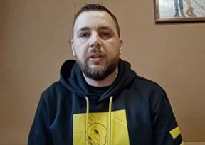 Dejan Jevremović