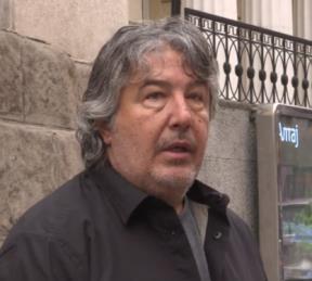 dr Vanja Milošević.jpg