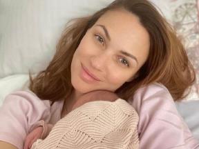 Bojana Barović.jpg