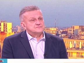 Dragoslav Popovic.jpg