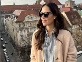Ana Ivanović