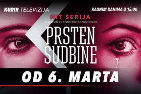 prsten sudbine serija.jpg