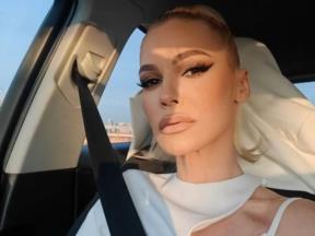 Nataša Bekvalac