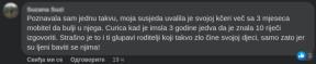 Screenshot from 2023-04-10 10-57-30.jpg
