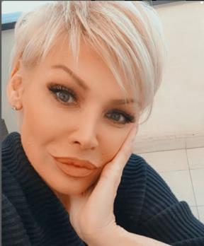 Dragana bekvalac.jpg