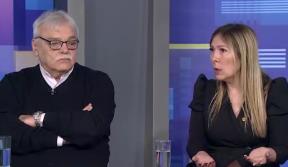 stručnjaci ribnikar.jpg