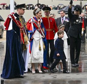 princeza sarlot000002.jpg