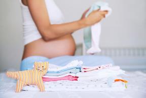 Košulja za bebe povučena iz prodaje zbog gušenja.