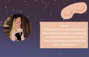 Značenje imena Diznijeve princeze (3).jpg