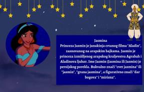 Značenje imena Diznijeve princeze (2).jpg
