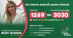 Budi human Jelena.jpg