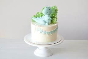 torte004.jpg