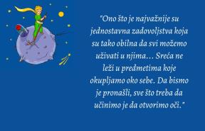 Mali Princ citati (5).jpg