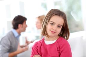 shutterstock_95862046.jpg