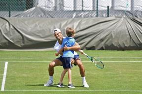 Stefan Đoković i Novak Đoković-0705010361.jpg