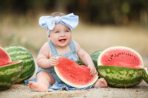 shutterstock_479050846.jpg